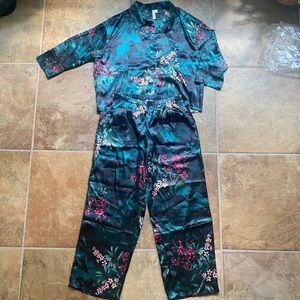Joyspun Pajama Set